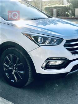 هیوندای سەنتافی